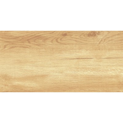 Paradise Wood 50x25
