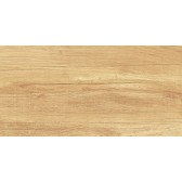 Paradise Wood 50x25

