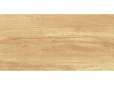 Paradise Wood 50x25
