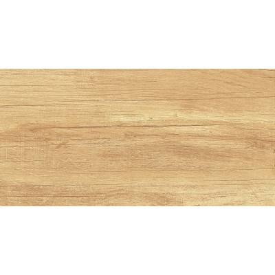 Paradise Wood 50x25
