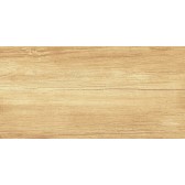 Paradise Wood 50x25
