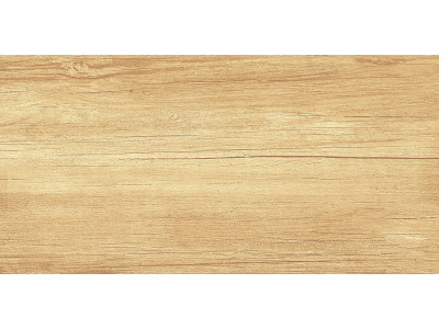 Paradise Wood 50x25
