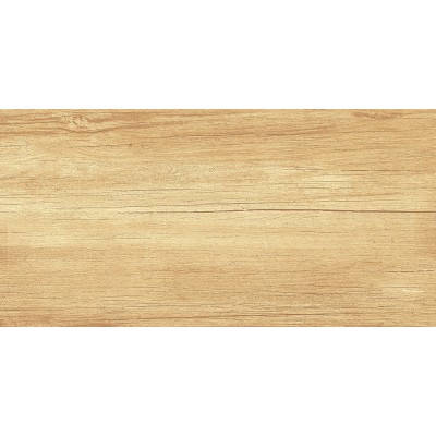 Paradise Wood 50x25
