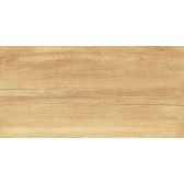 Paradise Wood 50x25

