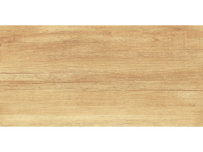 Paradise Wood 50x25
