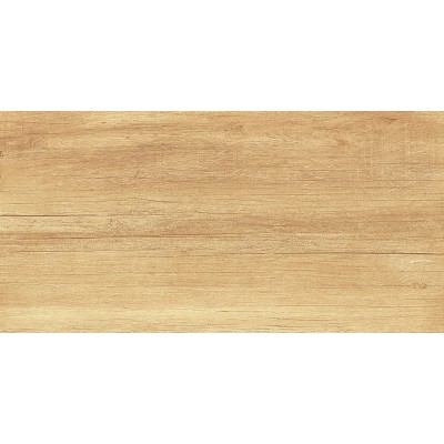 Paradise Wood 50x25
