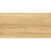 Paradise Wood 50x25
