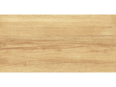 Paradise Wood 50x25
