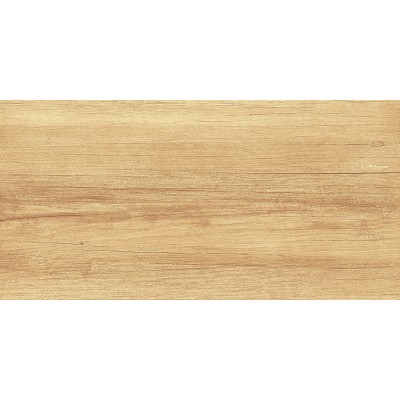 Paradise Wood 50x25
