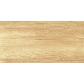 Paradise Wood 50x25

