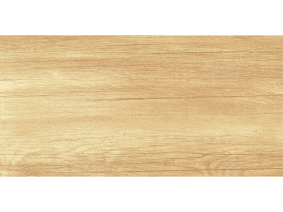 Paradise Wood 50x25
