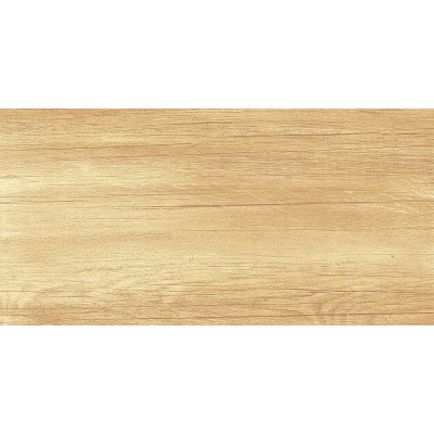 Paradise Wood 50x25
