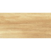 Paradise Wood 50x25
