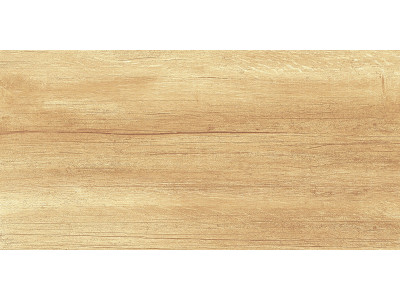 Paradise Wood 50x25
