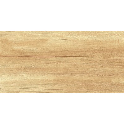 Paradise Wood 50x25
