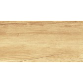 Paradise Wood 50x25
