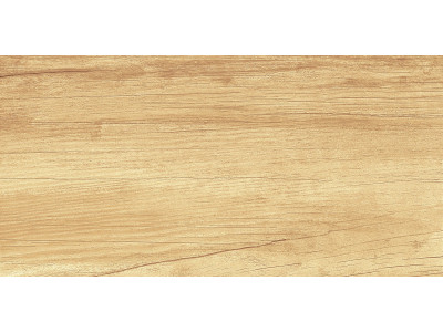 Paradise Wood 50x25
