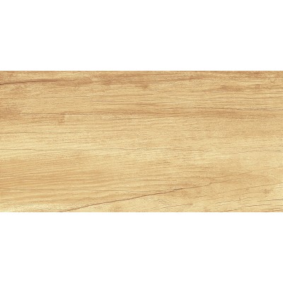 Paradise Wood 50x25
