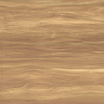 Portland Dark 41x41
