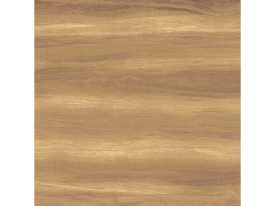 Portland Dark 41x41
