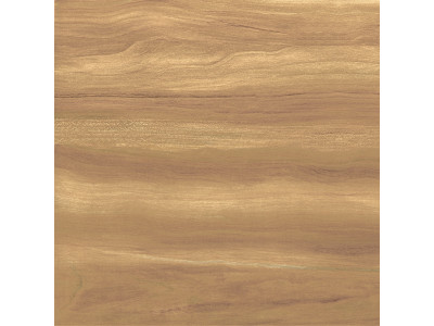 Portland Dark 41x41
