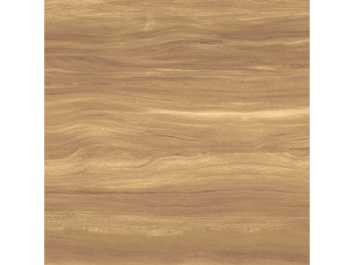 Portland Dark 41x41
