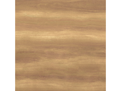 Portland Dark 41x41
