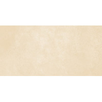 Плитка настенная Petra Beige 50x24,9
