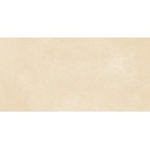 Petra Beige 50x24,9
