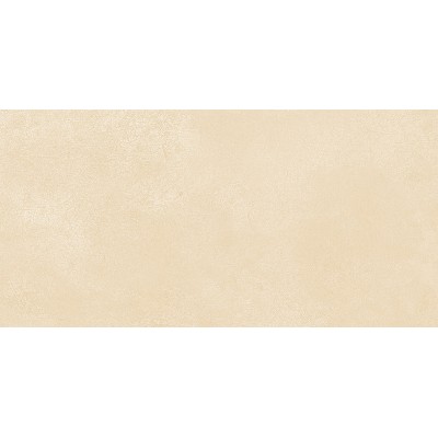 Petra Beige 50x24,9
