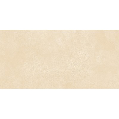 Petra Beige 50x24,9
