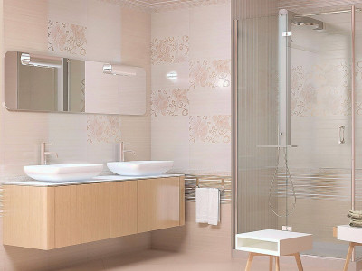 Shine Beige 50x24,9
