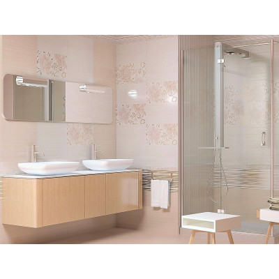 Shine Beige 50x24,9
