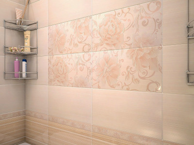 Shine Beige 50x24,9

