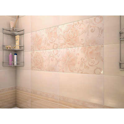 Shine Beige 50x24,9

