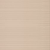 Lines Beige 41x41
