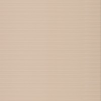 Керамогранит Lines Beige 41x41
