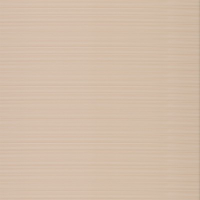 Lines Beige 41x41
