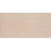 Lines Beige 50x24,9
