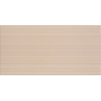 Плитка настенная Lines Beige 50x24,9
