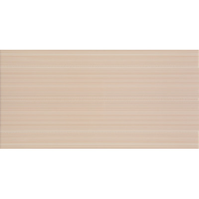 Lines Beige 50x24,9
