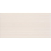 Lines Crema 50x24,9
