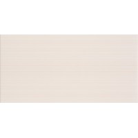 Плитка настенная Lines Crema 50x24,9
