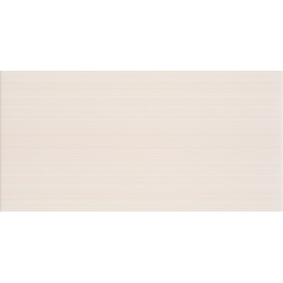 Lines Crema 50x24,9
