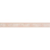 Pion Crema 50x5
