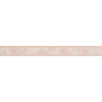 Бордюр Pion Crema 50x5
