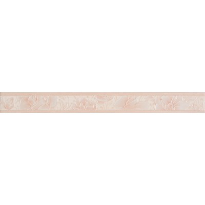Pion Crema 50x5
