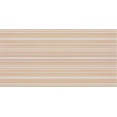 Shine Beige 50x24,9
