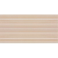 Декор Shine Beige 50x24,9
