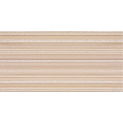 Shine Beige 50x24,9
